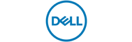 DELL デル