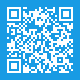 facebookへのリンクのQR